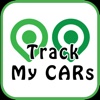 Track MyCars