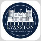 Top 13 Education Apps Like ETHS Experience - Best Alternatives