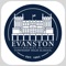 Download the Evanston Township High School VR app today and experience Virtual Reality