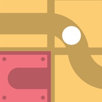  Puzzledom - Rolling Ball Alternative