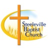 Steeleville Baptist Church