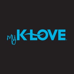 Myklove app