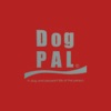 Dog PAL 八王子 公式アプリ