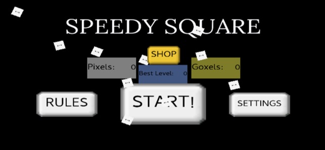 Speedy Square!(圖1)-速報App