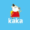 KaKa绘本世界