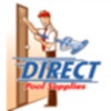 Direct Pool Supplies app