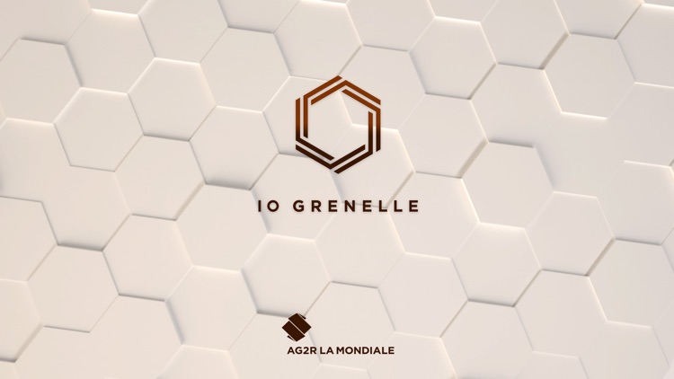 10 Grenelle