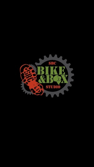 SBC Bike Box Studio(圖1)-速報App