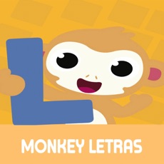 Activities of MonkeyLetras