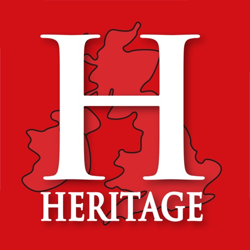 Hudsons UK