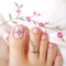 Icon Toe Nail Salon - Foot Spa