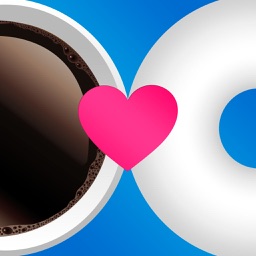 Coffee Meets Bagel Dating App Apple Watch App