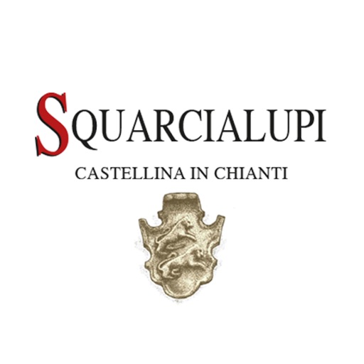 Squarcialupi iOS App