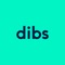 dibs is booking platform that allows players to find each other and enables them to search and book sports venues