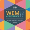 WEM Conference