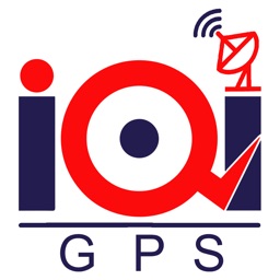 IQIGPS