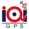 ระบบติดตามรถออนไลน์ สำหรับ IQI GPS Management