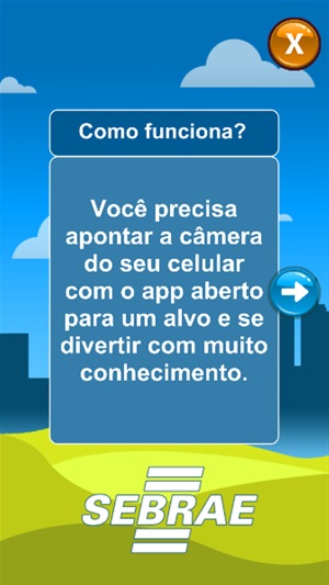 Missão Empreendedora(圖3)-速報App