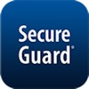 SecureGuard Mobile