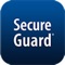 SecureGuard Mobile gives users now the capability of seeing any of Speco Technologies' IP cameras, DVRs and/or NVRs