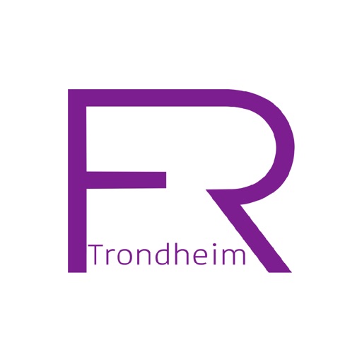 FRtrondheim