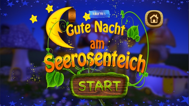 Schlaft gut Kinder -Pro!(圖3)-速報App