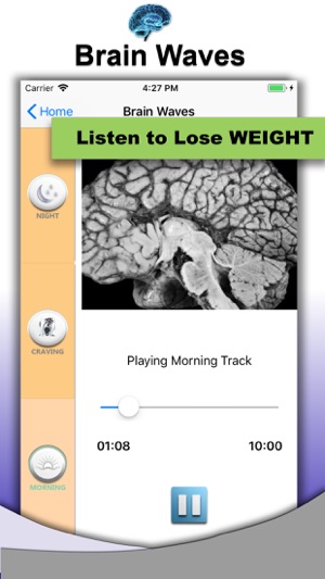 Weight Loss - 10kg/10days(圖3)-速報App