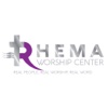The Rhema App