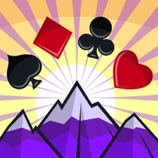 Activities of All-Peaks Solitaire HD Pro