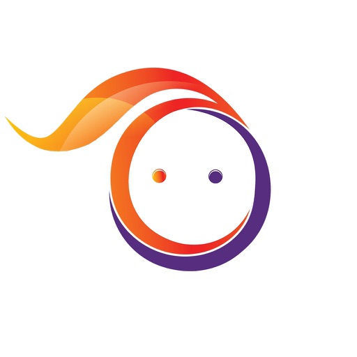 GymNadz - Women's Fitness App