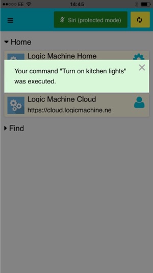 Logic Machine(圖4)-速報App