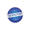 The Athlete App