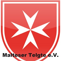 Malteser Hilfsdienst eV Telgte