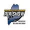 The Great State of Maine Air Show is taking place August 26 & 27, 2017, featuring the U