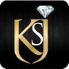 Kanak Sagar Jewellers