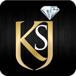 Kanak Sagar Jewellers