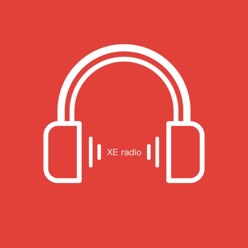 洗耳恭听FM：用心聆听