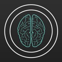 Mental Game App icon