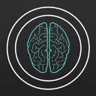 Mental Game App icon