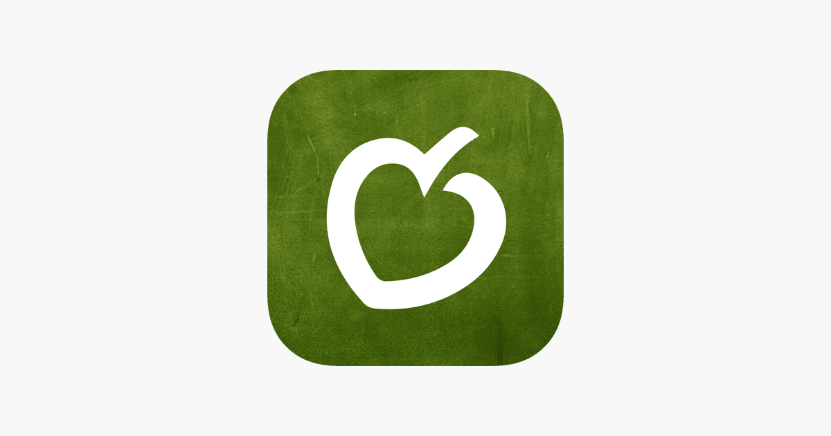 Deelnemende vestigingen la place coupons