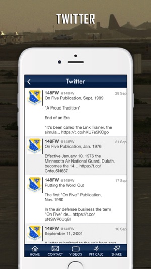 148th Fighter Wing(圖5)-速報App