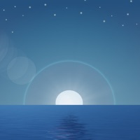 Dreamy - Relaxing Sleep Sounds PC 용