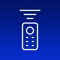 If the computer does not respond to the remote after trying all codes corresponding to the mark list, or if the mark is not included in the list, do a manual search code: Here to and a list of brands to find the code for your TV (Television) or Another thing you want to program
