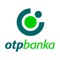 OTP m-token (mobilni token) je aplikacija koja se koristi za identifikaciju korisnika prilikom pristupa u eLEMENT@  internet bankarstvo namijenjeno građanima te za autorizaciju financijskih i ostalih tipova transakcija