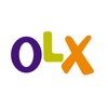 OLX.by Бесплатные Объявления