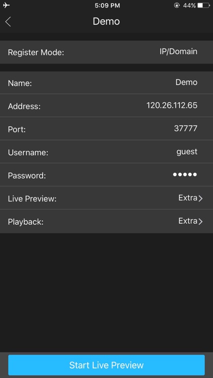 EasyViewer Plus