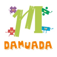 Activities of Damuada