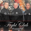 Fight Club Wuppertal
