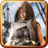 Warrior Women - Hidden Object