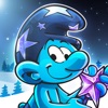 Il Villaggio dei Puffi (AppStore Link)